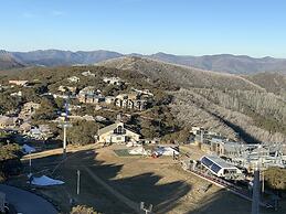 Ski View 4