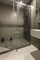 Sunshine Boutique Apartments Collins