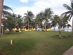 Malai Asia Resort