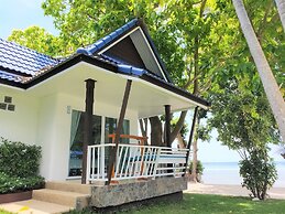 Assava Dive Resort
