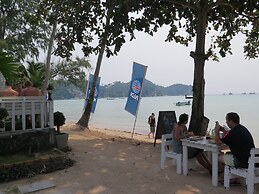 Assava Dive Resort