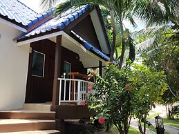 Assava Dive Resort