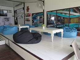 Assava Dive Resort