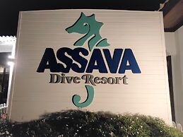 Assava Dive Resort