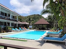 Assava Dive Resort