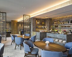 Hyatt Centric Victoria Harbour Hong Kong