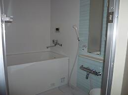 Guest House Kyoto Shirakawa