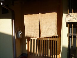 Guest House Kyoto Shirakawa