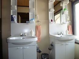 Guest House Kyoto Shirakawa