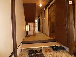 Guest House Kyoto Shirakawa