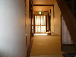 Guest House Kyoto Shirakawa