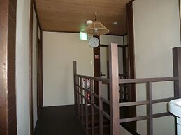 Guest House Kyoto Shirakawa