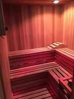 Bay View Grand Marina 1BR