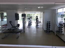 Bay View Grand Marina 1BR