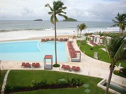 Bay View Grand Marina 1BR