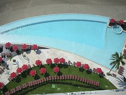 Bay View Grand Marina 1BR