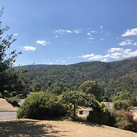 Alpine Stag Lodge Unit 1