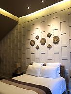 Asita Eco Resort