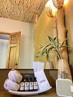Asita Eco Resort