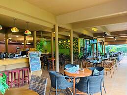 Asita Eco Resort