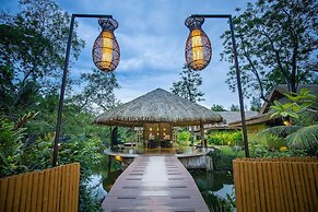 Asita Eco Resort