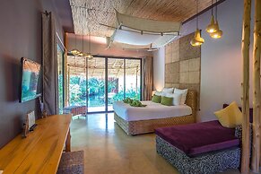 Asita Eco Resort