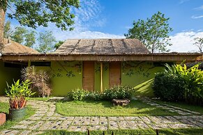 Asita Eco Resort