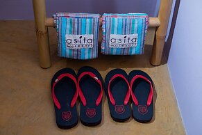 Asita Eco Resort