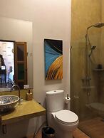 Asita Eco Resort
