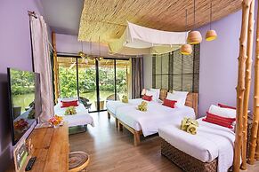 Asita Eco Resort
