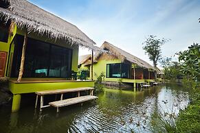 Asita Eco Resort