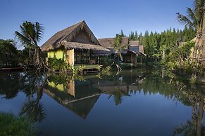 Asita Eco Resort