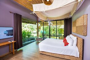 Asita Eco Resort