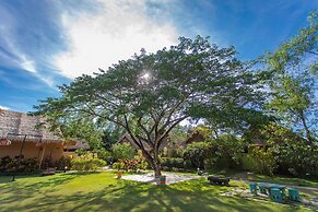 Asita Eco Resort