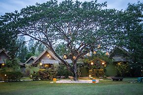Asita Eco Resort