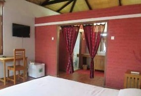 Pyi1 Guest House