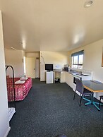 Karamea Hotel