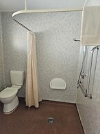 Karamea Hotel