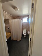 Karamea Hotel