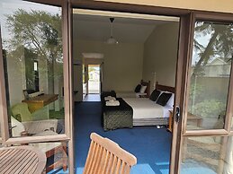 Karamea Hotel