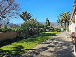 Karamea Hotel