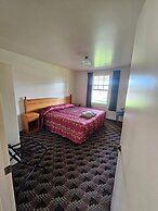 Karamea Hotel