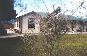 Karamea Hotel