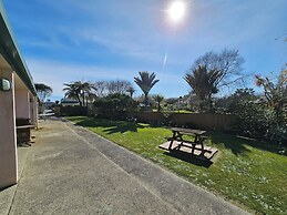 Karamea Hotel