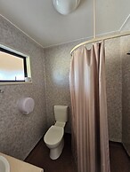 Karamea Hotel
