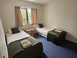 Karamea Hotel