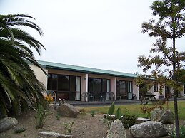 Karamea Hotel