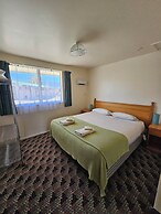Karamea Hotel