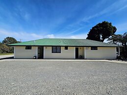 Karamea Hotel