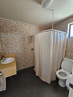 Karamea Hotel